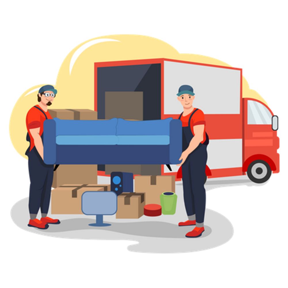 delivery-service-furniture-1700475247675